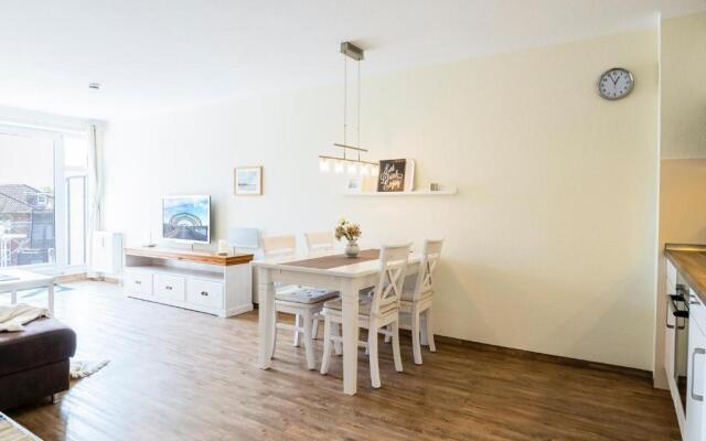 Kaiserhof 4 Wohnung 16