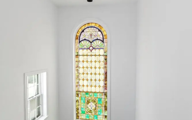 The Gallery Unit 301