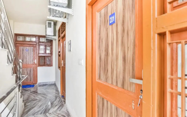 Royal King Inn by OYO Rooms