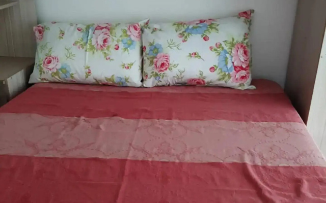 Excelente apartamento em Caiobá/PR a 450 m do mar!
