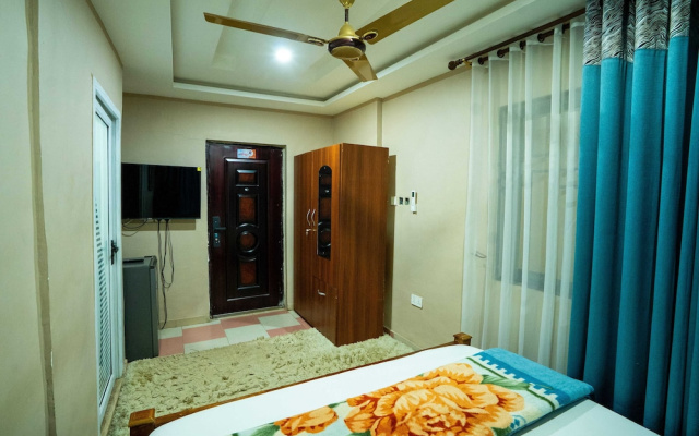 Eastern Plus Hotel