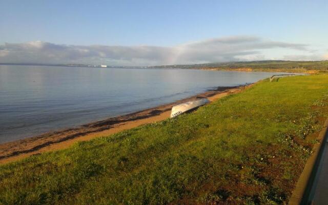Port Lincoln Caravan Park