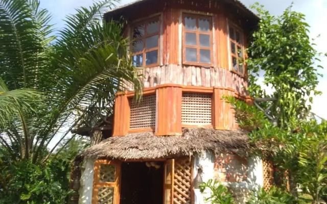 Tararinehomes