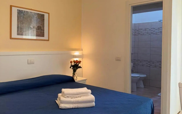 Hotel Riviera