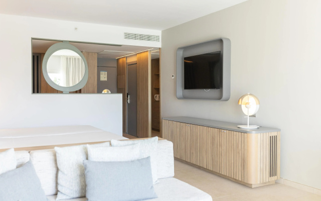 Radisson Blu Resort Lanzarote - Adults Only +16