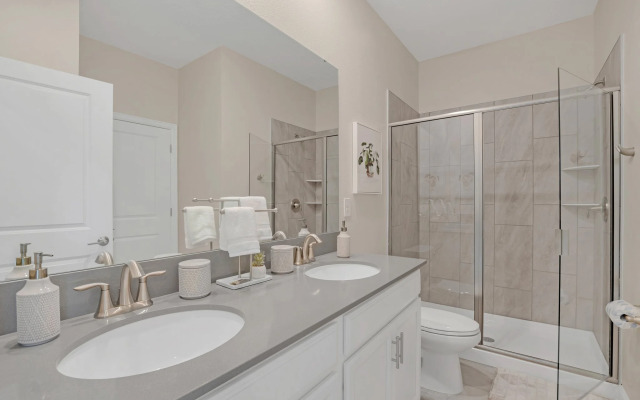 2830STOREY, Kissimmee, US