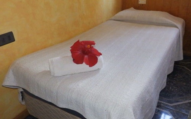 Hostal Marari