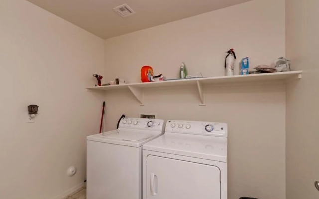 Morning Glory By Signature Vacation Rentals
