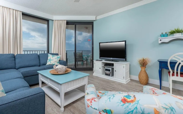 Phoenix X 711 2 Bedroom Condo