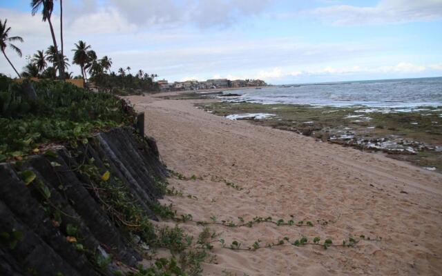 Aldeia St. Sebastien 25