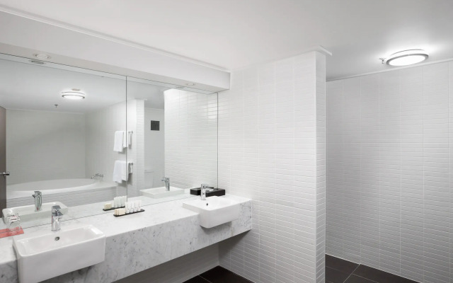Rydges Canberra