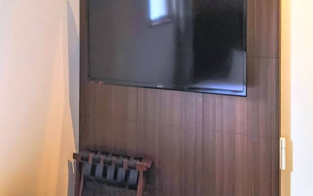 Amenity Hotel in Hakata - Vacation STAY 86076