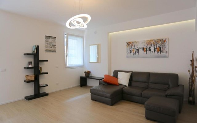 DB Apartments - Dabasso