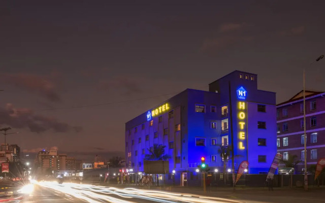 hotelImage