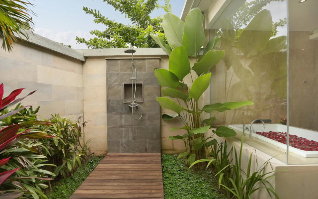 Khayangan Kemenuh Villas by Premier Hospitality Asia