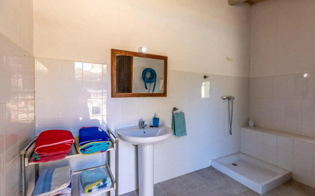 Ariany - 3884 Mallorca