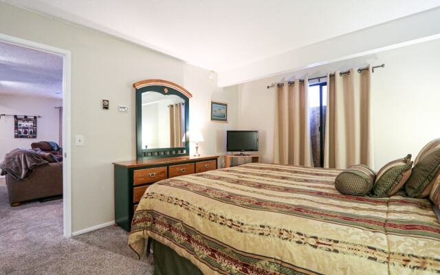 Hidden Valley #1 condo