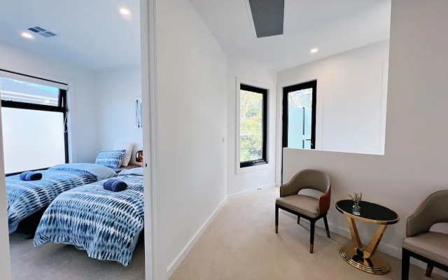 Kozyguru | Box Hill | Homes