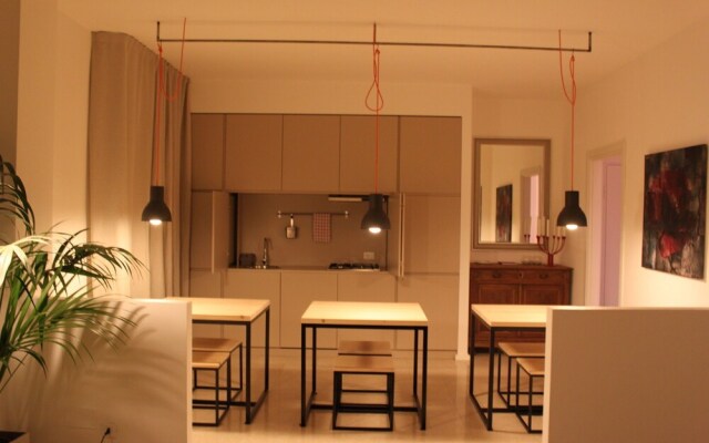 B&B a Ca' Minore Franciacorta