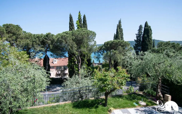 Soleblu Appartamento 03