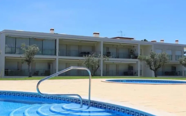 Happiness Apartment by Stay-ici, Algarve Holiday Rental