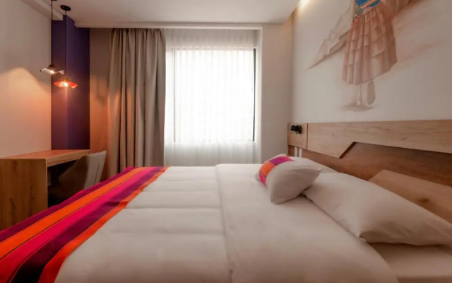 Las Brisas Sur