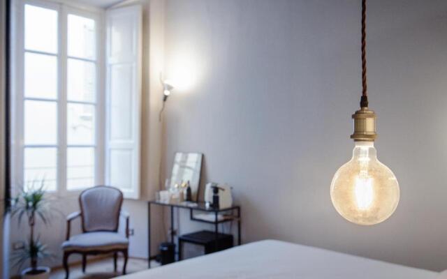 Guesthouse Volta 38 - by House of Travelers -