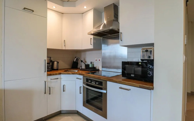 29 Boulevard by Higuests Vacation Homes