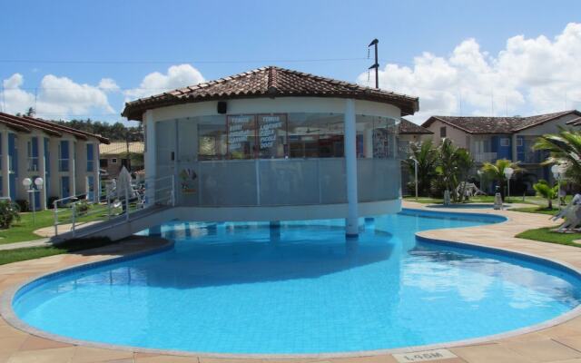 7 Heaven Porto seguro