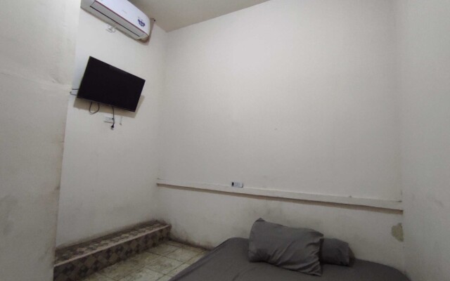 Guest House Toddopuli VII