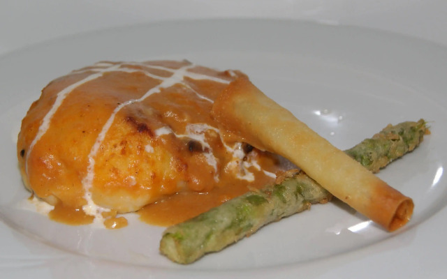 Hotel Mozarbez Salamanca