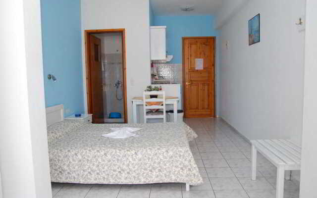Kalithea Studios