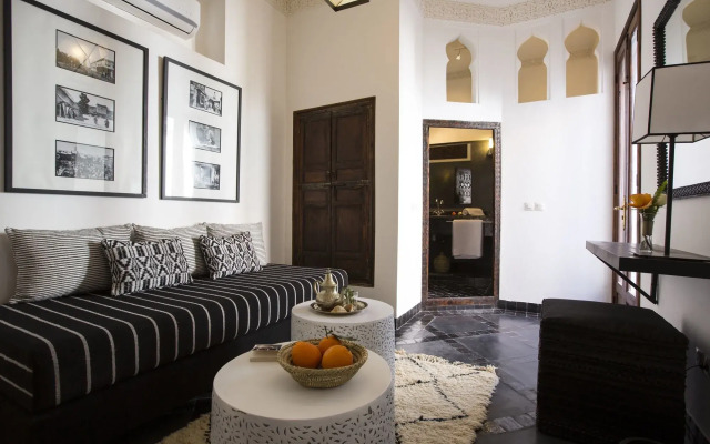 Riad Sashema
