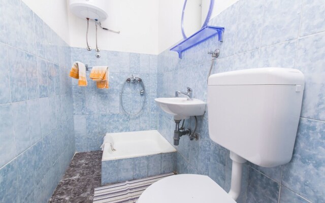 Apartment Ivana