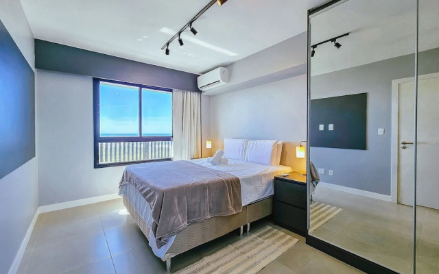 Premium Stella Maris by VLV Stays