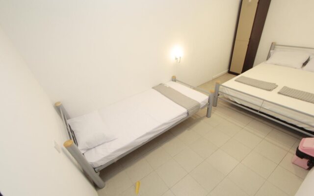 SUDO GuestHouse - Hostel