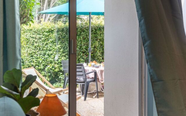 Phare de Kernevest 26034