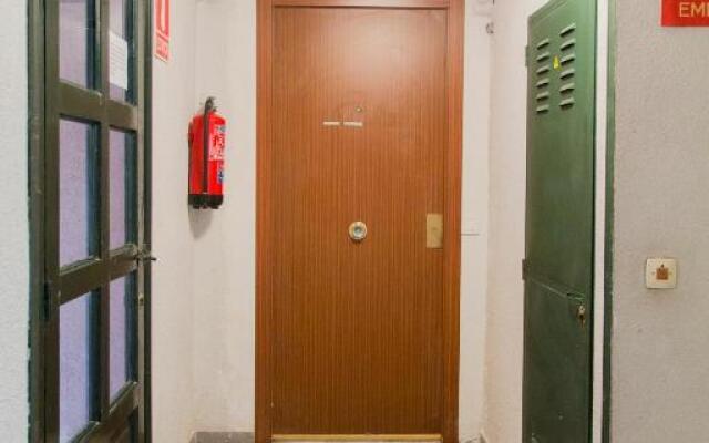 Solfai Vacacional 21