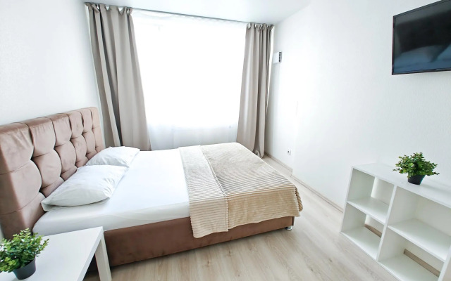 Good House (Гуд Хаус) на улице Советская 64