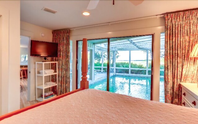 3108-marsh-view