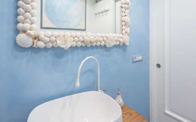 Villa Venere by Myvillacollection