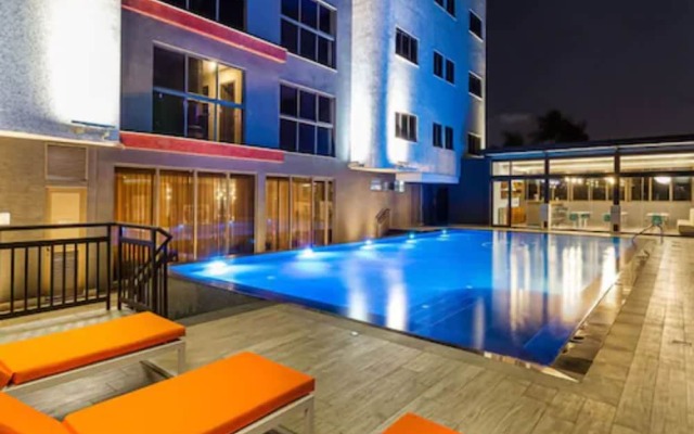 Royal Residences by Design Union