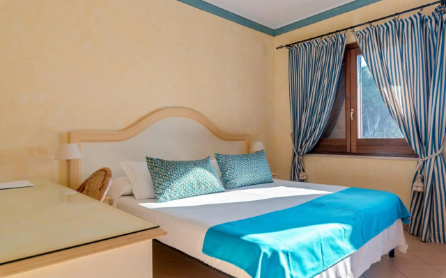 Nicolaus Club Bagamoyo Resort