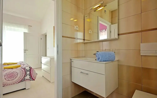 Villa Monika - Villas_and_Bungalows in Porec - Photo 3