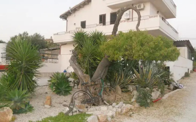 Villa Gaia