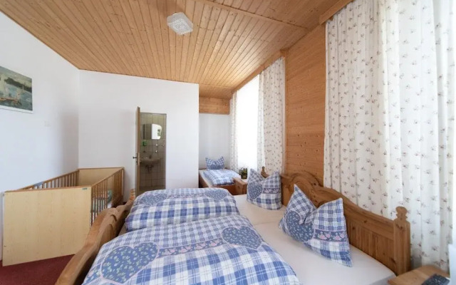 Landgasthof Veitenhäuser