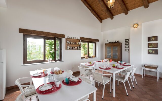 Cascina Blon