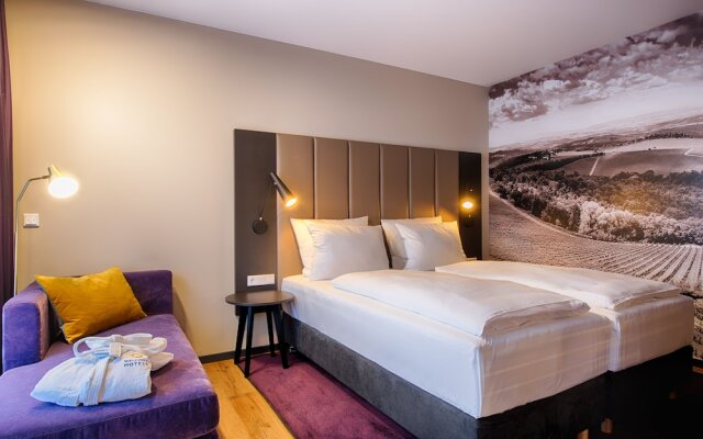 Welcome Hotel Neckarsulm