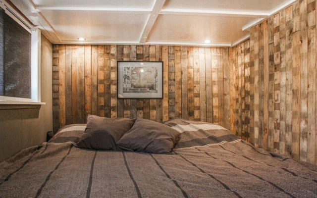 Amazing Home in Rekem-lanaken With 2 Bedrooms, Sauna and Wifi - фото 4