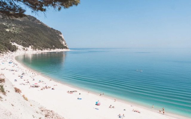 B&B A Portata di Mare